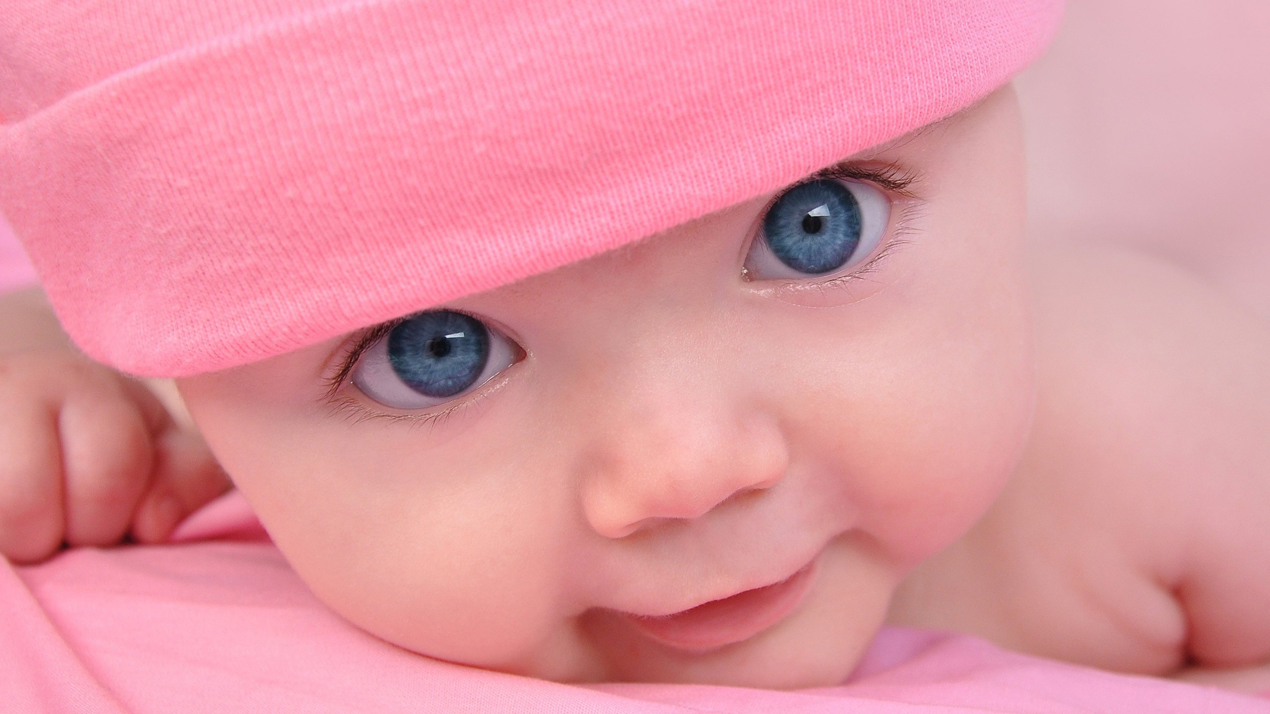 沈阳供卵代怀人工授精和试管婴儿哪个成功率高