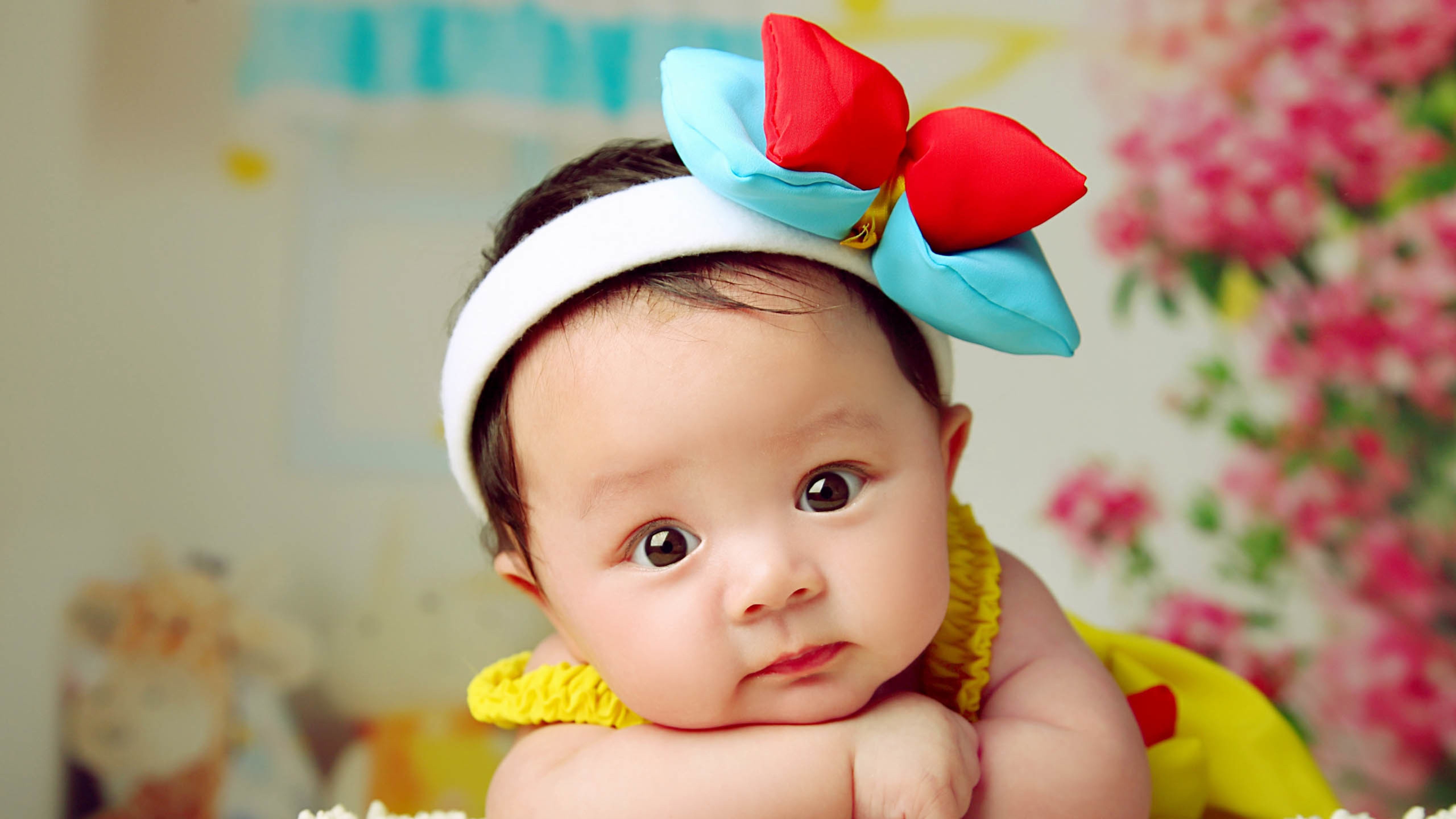 丽江正规捐卵机构试管婴儿成功率为多少